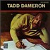 Tadd Dameron