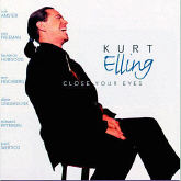 Kurt Elling