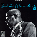 Yusef Lateef