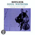 Watkins, Doug
