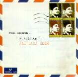 Cover Art