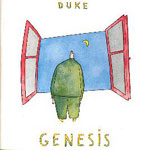 Duke