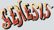 Genesis