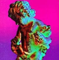 Cover Art
