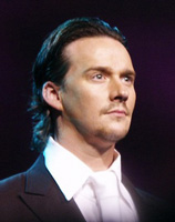 Russell Watson