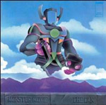 Cover Art