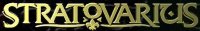 Band/Artist Logo