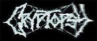 Band/Artist Logo