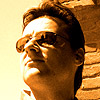 Band/Artist Logo