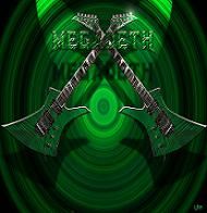 Band/Artist Logo