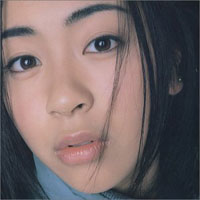 Utada Hikaru