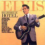 Heartbreak Hotel