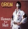 Heavan and Hell