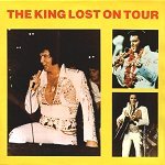 The King Lost On Tour
