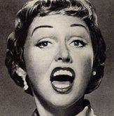 Anita O'Day