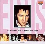 The Brightest Star on Sunset Boulevard Volume 2