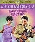 Easy Come, Easy Go