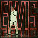 Elvis TV Special