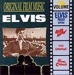 Original Film Music Volume 3