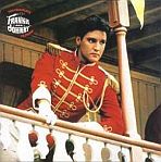 Complete Frankie and Johnny Sessions, The