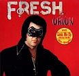 Fresh (German release)