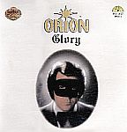 Glory