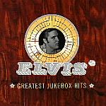 Greatest Jukebox Hits
