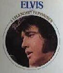 A Legendary Performer - Volume 2