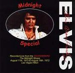 Midnight Special