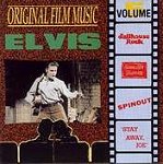 Original Film Music Volume 5