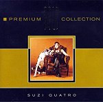 Premium Gold Collection