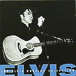 Elvis Presley Collection The Rocker