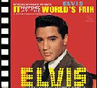 It Happened at the World's Fair
