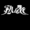 Band/Artist Logo
