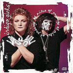 Cover Art