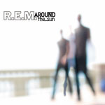 R.E.M.