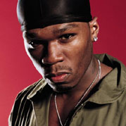 50 Cent