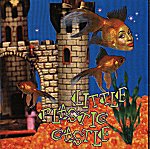 Cover Art