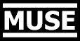 Band/Artist Logo