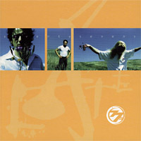 Cover Art