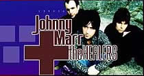Band/Artist Logo