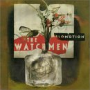 The Watchmen