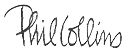 Band/Artist Logo