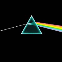 Band/Artist Logo
