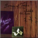 Cover Art