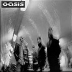 Oasis