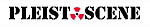 Band/Artist Logo