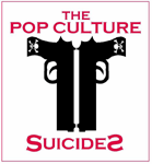 Band/Artist Logo