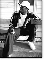 Lecrae