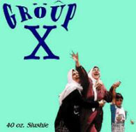Cover Art